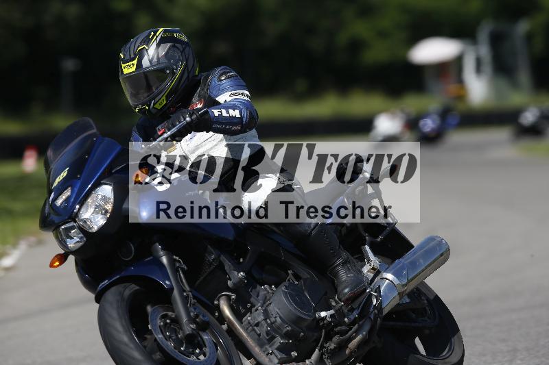 /Archiv-2024/29 12.06.2024 MOTO.CH Track Day ADR/Gruppe blau/52